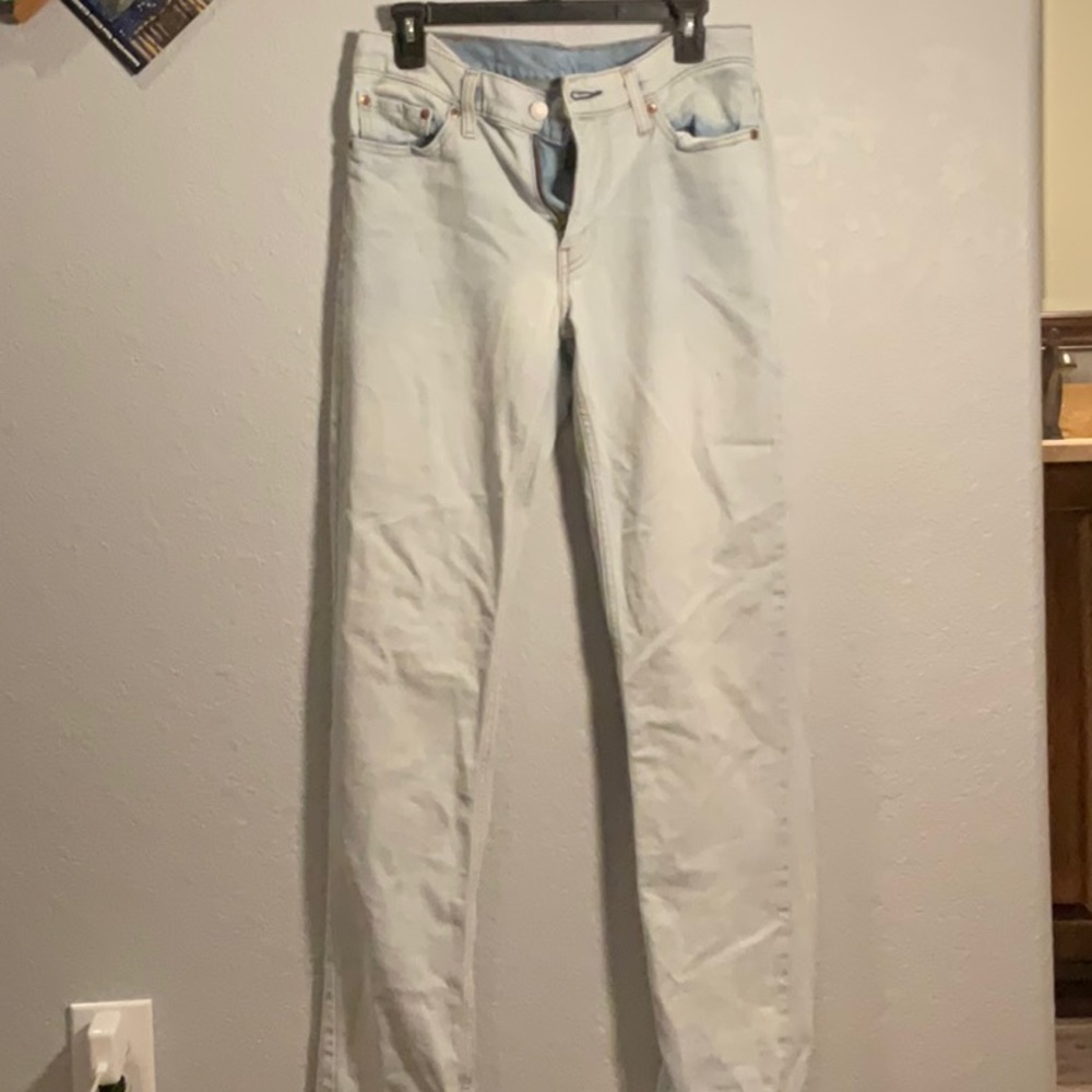 Men’s Levi’s 511